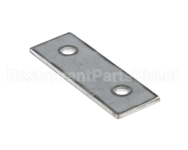 304811 Champion - Moyer Diebel Backing Plates Door Mach.