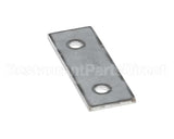 304811 Champion - Moyer Diebel Backing Plates Door Mach.