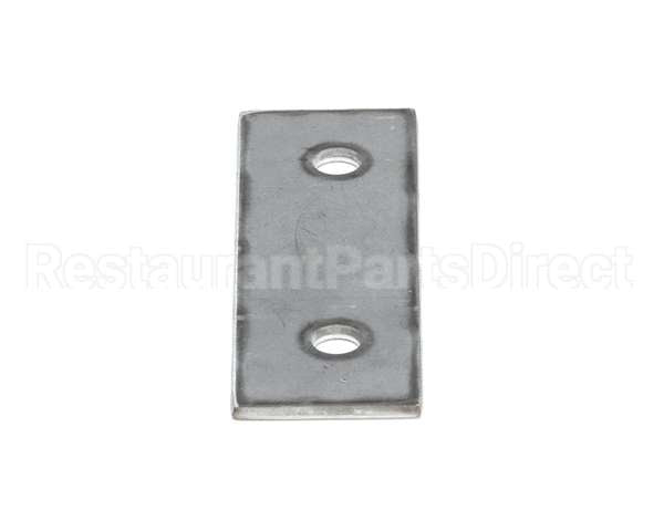 304811 Champion - Moyer Diebel Backing Plates Door Mach.