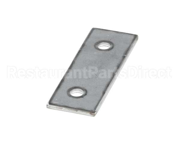 304811 Champion - Moyer Diebel Backing Plates Door Mach.
