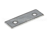 304811 Champion - Moyer Diebel Backing Plates Door Mach.