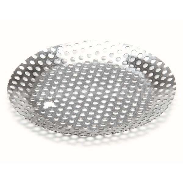 304816 Compatible Champion Strainer 6 Inch Dia