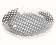 304816 Champion - Moyer Diebel Strainer 6 Inch Dia