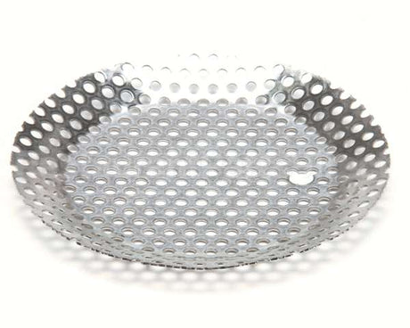 304816 Champion - Moyer Diebel Strainer 6 Inch Dia