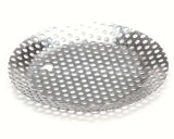 304816 Champion - Moyer Diebel Strainer 6 Inch Dia