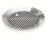 304816 Champion - Moyer Diebel Strainer 6 Inch Dia