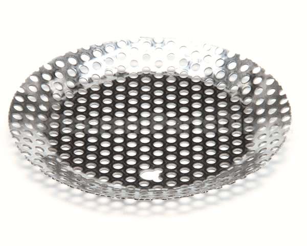 304816 Champion - Moyer Diebel Strainer 6 Inch Dia