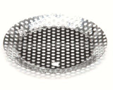 304816 Champion - Moyer Diebel Strainer 6 Inch Dia