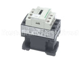 30483 Gaylord 9A Motor Starter