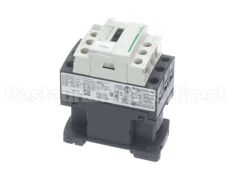 30483 Gaylord 9A Motor Starter