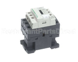 30483 Gaylord 9A Motor Starter