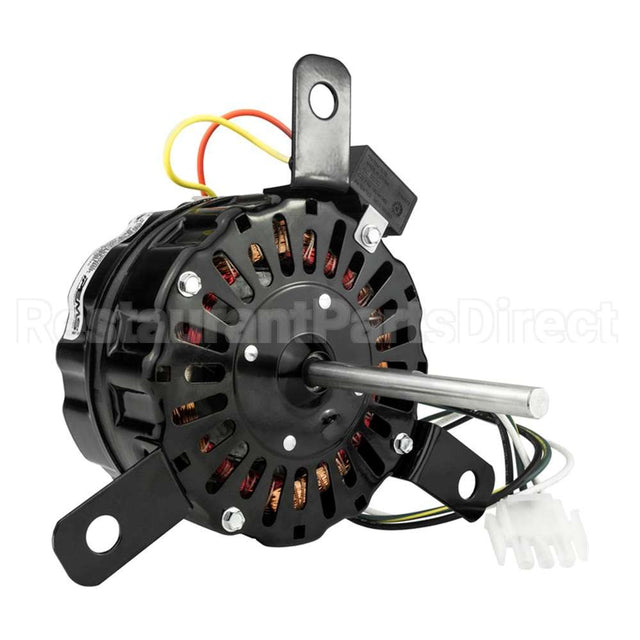 304842M Pems Oem Replacement Motor