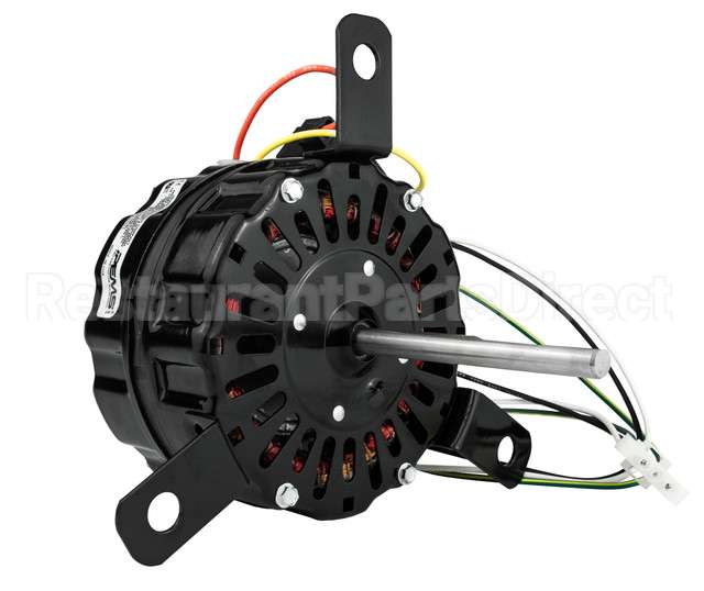 304843M Pems Oem Replacement Motor