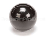 3048500000 Jade Knob Plastic Bl #6046K29