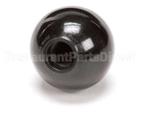 3048500000 Jade Knob Plastic Bl #6046K29