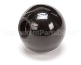 3048500000 Jade Knob Plastic Bl #6046K29