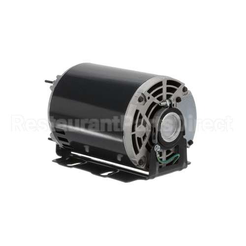 304853 Accurex Motor,48,Me,048S17D1299