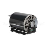 304853 Accurex Motor,48,Me,048S17D1299