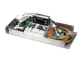 3048542 Hussmann Control Assembly-Mdul Rtn
