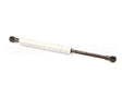 304881 Barker Piston
