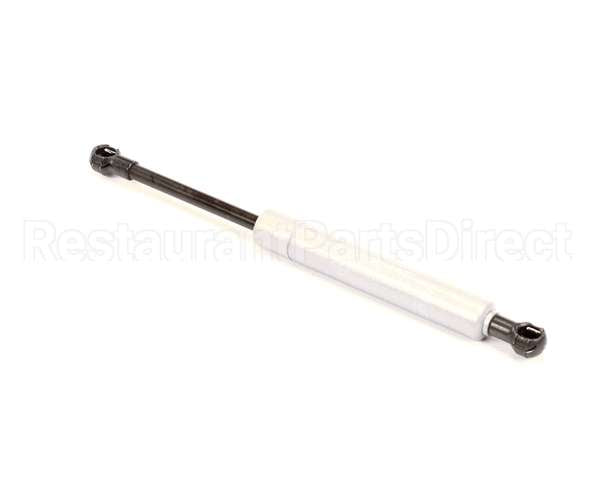 304881 Barker Piston