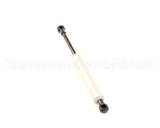 304881 Barker Piston