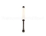 304881 Barker Piston