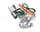 3048884 Hussmann Control Assembly-Rtn Pism