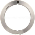 3049101 Compatible Garland Dial Insert - On/Off