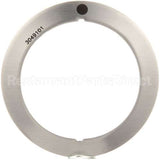 3049101 Compatible Garland Dial Insert - On/Off