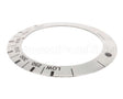 3049102 Garland Dial Insert, Bjwa F