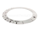 3049102 Garland Dial Insert, Bjwa F