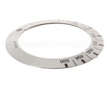 3049102 Garland Dial Insert, Bjwa F