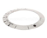 3049102 Garland Dial Insert, Bjwa F