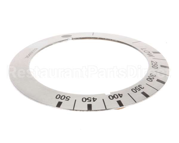 3049102 Garland Dial Insert, Bjwa F