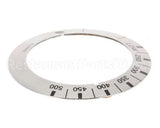3049102 Garland Dial Insert, Bjwa F