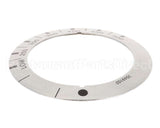3049102 Garland Dial Insert, Bjwa F