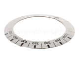 3049102 Garland Dial Insert, Bjwa F