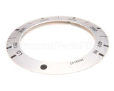 3049103 Garland Dial Insert, Griddle F