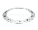 3049105 Garland Dial Insert, Fd Oven F