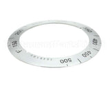 3049105 Garland Dial Insert, Fd Oven F