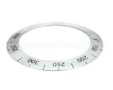 3049105 Garland Dial Insert, Fd Oven F