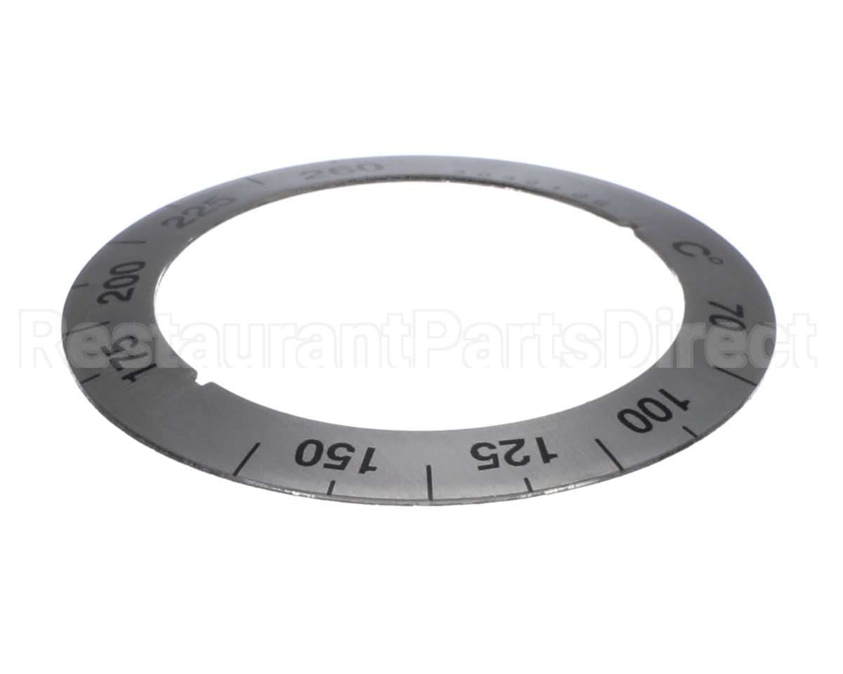 3049106 Garland Dial Insert Oven (Deg.c)