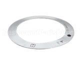 3049107 Garland Dial Insert, Pel Oven