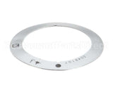 3049107 Garland Dial Insert, Pel Oven