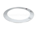 3049107 Garland Dial Insert, Pel Oven