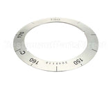 3049110 Garland Dial Insert, Fryer C