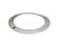 3049111 Garland Dial Insert, Ot Non Ff