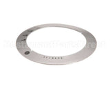 3049111 Garland Dial Insert, Ot Non Ff
