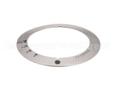 3049111 Garland Dial Insert, Ot Non Ff